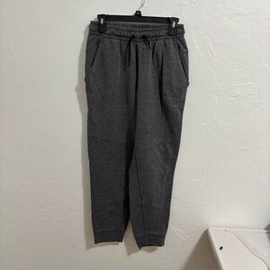 4 pack of Men's Jogger Pants